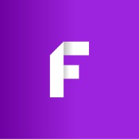 Fuga Technologies | Creative Automation Logo