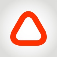 Agência Propaga Logo