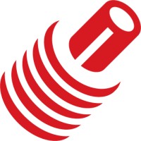 DuraFin Tube Logo