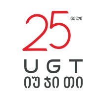 UGT Logo