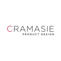CRAMASIE Logo