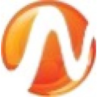 Electroquip Logo