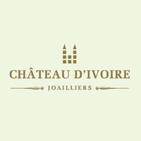 Château DIvoire Logo