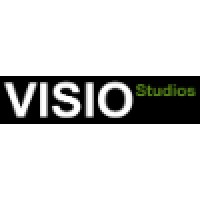 Visio Studios Logo