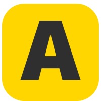 Aurelio Logo