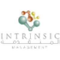 Intrinsic Management Services Logo