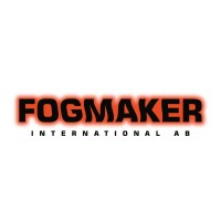 Fogmaker International AB Logo