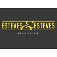 Esteves e Esteves Advogados Logo