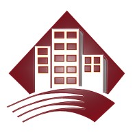 Beiler-Campbell Realtors - Commercial Division Logo