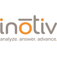 Bolder BioPATH, Inc. “An Inotiv Company” Logo