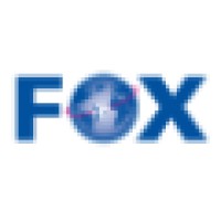 FOX, verre reizen van ANWB Logo