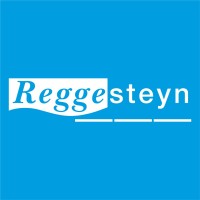 CSG Reggesteyn Logo