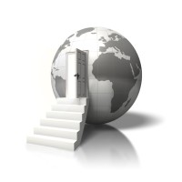 Oliver Sanderson Group PLC Logo