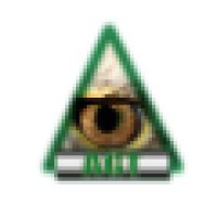 Advanced Gigahertz Technologies Logo