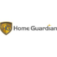 Home Guardian Logo