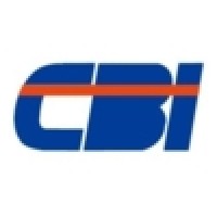 Cincinnati Babbitt Bearing Logo