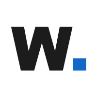 Weston Compliance Services Limited Logo