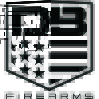 Diamondback Firearms Logo
