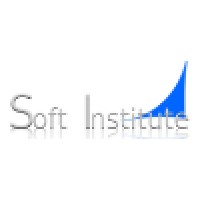 Soft Institute Logo