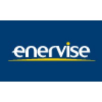 Enervise, LLC Logo