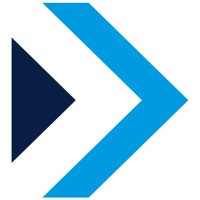 Curtis Strategy Logo