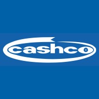 Cashco, Inc. Logo
