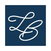 Luna Bazaar Official Logo