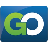 Genesis Orthopedics & Sports Medicine Logo
