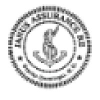 Janus Assurance Re Logo