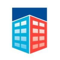 BBP Énergie Logo