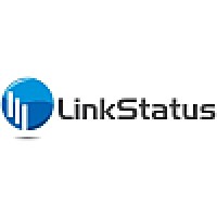 Linkstatus Ltd Logo