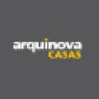 Arquinova Logo