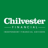 Chilvester Financial Logo