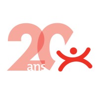Pyxis Suisse Logo