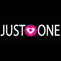 Just One LLC Logo