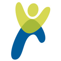Holt-Sunny Ridge Logo