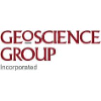 Geoscience Group, Inc. Logo