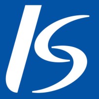 Key Solutions Real Estate Group Logo