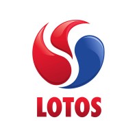 LOTOS Exploration and Production Norge AS Logo