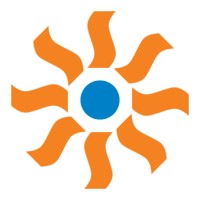 Staten Island Arts Logo