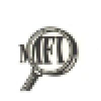 Meta-Find, Inc Logo