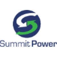 Summit Power, Inc. Logo