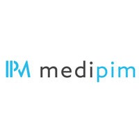 Medipim Logo