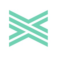 Stax Bill Logo