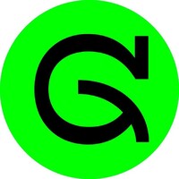 GLOBE AROMA VZW Logo