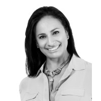 Sigal | ONE Sothebys International Realty Logo