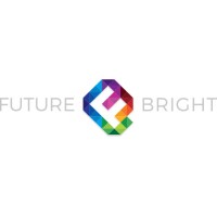 Future Bright LLC Logo