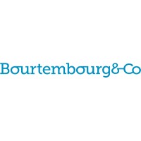BOURTEMBOURG & CO Logo