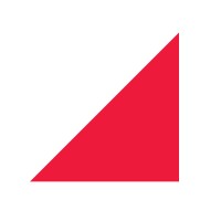 ELLAKTOR GROUP Logo