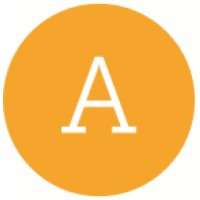Advantek Pet Logo